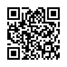 QR Code for 1FobhVuFp82wHdL2TYeAd6LGvEVmPUCKVj