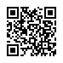 QR Code for 1FobjTpJhLYh5pebf5BBRhd9TdZGok2r74