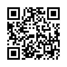 QR Code for 1FobjYM5jaRvyyBvVzdL5thSncaBinhtvg