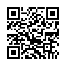 QR Code for 1FobjmQDsmwgDFp54o2zpAjP4oCtvywWsd