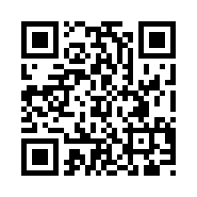 QR Code for 1FobjpCQcWgKNR46VeYtEPamNT6HuJEUmV