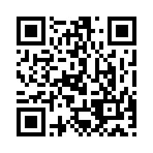 QR Code for 1FobjxacKGfcjzQuRQKsTvSsneb5mTxHkn