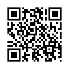 QR Code for 1FobkTorypA4HCFhnsSWYsjvQQTPjoEAY7
