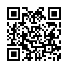 QR Code for 1FobmMGphpZEgD54NCm1XAMBYqAJYi5eQH