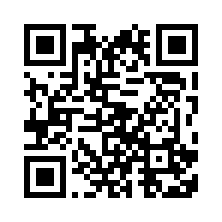 QR Code for 1FobmiRJGi49UboEm7C8HZfEKTEdpkQjpc