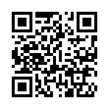QR Code for 1FobnUNSZNdQkr2NzRhJjDBX2MbC8r1vVC