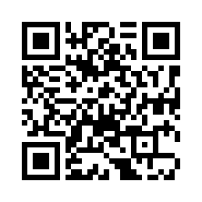 QR Code for 1FobnvryJN3kEbMesBz1EecBeEVyViEW76