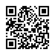 QR Code for 1FobomQMMUbupbApe3QgMisreG4HAmWKCy