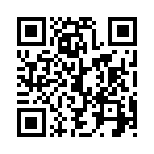 QR Code for 1FoboowNsbTC1fU3KfTRZfuMcFmWgAzL3c