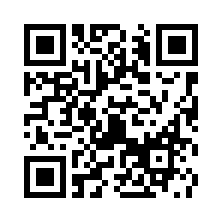 QR Code for 1FoboqtQ7mxuR1oUc19Eu83YPpekePiw8m