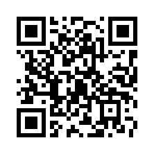 QR Code for 1FobpWphdeSYBkJvuGCbyQTCg2a8eKxU8i