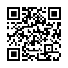 QR Code for 1FobrvPyRTPga44KMMAw2EDzrrhQYTJ5Qy