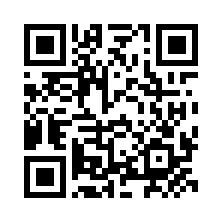 QR Code for 1Fobv1yP88HWEAMRuqshZGo6ULD5sJaFKB