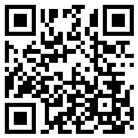 QR Code for 1FobxNFftpGyMAmkArUE6ouQvqjfG9SubX