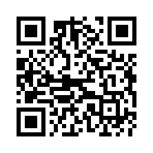 QR Code for 1Fobz7eT112A3pGsV7kL9Y3VcUCseAF8MF