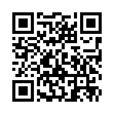 QR Code for 1FobzcYvtsnQSPMbyeGUz2TgJCDwKLUMvA