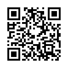 QR Code for 1Foc12CgQeJh4yW9MfCmJbrfkXTG8jWogs