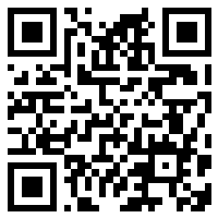 QR Code for 1Foc17HzS1XdBmD8vub5tmSc4BG7C7uD3C