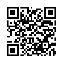 QR Code for 1Foc2J7uhpWAx5dNXrnw7mrBGFBDXi4S19