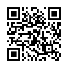 QR Code for 1Foc2mP3D39G6yeD57Jf6KSRucfPQHVcne