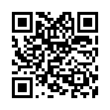 QR Code for 1Foc2pUdrwgisoiMkNTC47NzenBMTCokYH