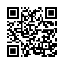 QR Code for 1Foc3TgJBfHaQ3xkNP9XEEE5FHWG5BiEaS