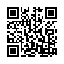 QR Code for 1Foc3jFV8ACsndyJHiNUePjN3cRYYaDpHA