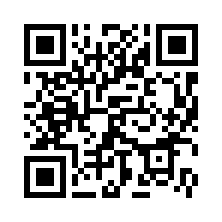 QR Code for 1Foc5MVcfxvaCPfDKTQnG2AmToeZahYUt4