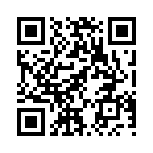QR Code for 1Foc5qU25KnXYP7aUaYpgujUSBfVbR1KTh