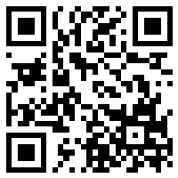 QR Code for 1Foc86tKk8qjTRgr9VFSLST96rXXZqCSHz