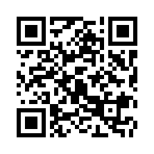 QR Code for 1Foc9eneun5zpsiER6crARTveNeuke5U95