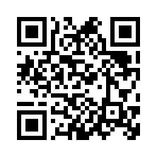 QR Code for 1FocA1uRYW1niPZXvLp5dAoWbLR4dY7KB3