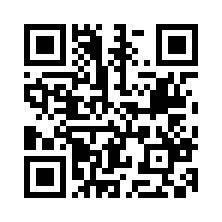 QR Code for 1FocAzm5ZvSJM3D2kLuzVSymSjQUpGZdiY