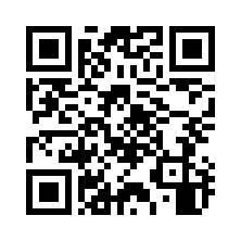 QR Code for 1FocCyF5uPbjE1TEPcs6Lgo93j2ukZRugx