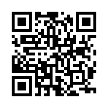 QR Code for 1FocEBpZnn1L2wZPQNZSYtcBrTg6RkCsJ5