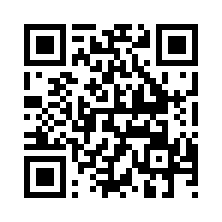QR Code for 1FocEQeC2vbGSqCvdhhsByQUE1XSMjYd8w