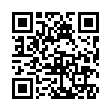 QR Code for 1FocEuvrRi3ASb1BsnERfafwvGrbFXym4n