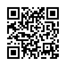 QR Code for 1FocFZMKA5PWNQMTgP5aHghmnARatcgPBN