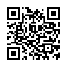 QR Code for 1FocFwrnyVthH7CbqAekLitbU68J4vb3Cm