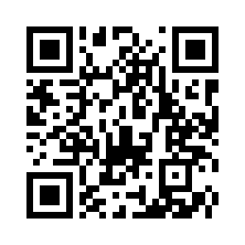 QR Code for 1FocGGJFiUf352RRpL26xsSoYaRvbSmGiY