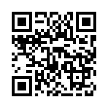 QR Code for 1FocGXiERmERFReFLaVAynwyct3REM5Bft