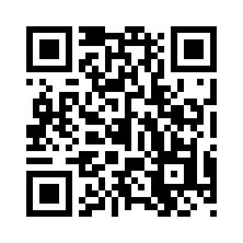 QR Code for 1FocHVfKpPtkUugNWDcNwUtNmqMJAz5a3r