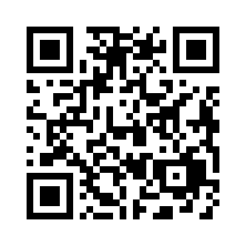 QR Code for 1FocK784ZH5eCCsa1Hmd1tvHCZmGvVsMtF