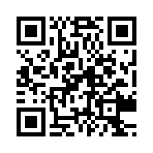 QR Code for 1FocKCL5B9KvQETXBUySPXMPfG7WmzjiLu