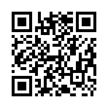 QR Code for 1FocMEUfaCRddm1uDgqKBv4CEjpVQXVxT5