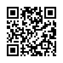 QR Code for 1FocMyxtaN4arPbLmcsCmbyJ7ThJkhmkpm
