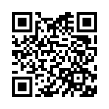 QR Code for 1FocNHE3G82civvLdC25jxCbKFseweFScA