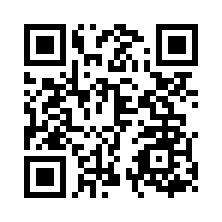 QR Code for 1FocPdDwA6tcMQzaipLdDRzvYSvQHL8CWb