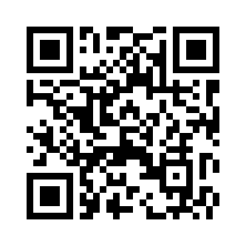 QR Code for 1FocRd8b5ajEhRhjFxpwy7tyfZWdZa47eV