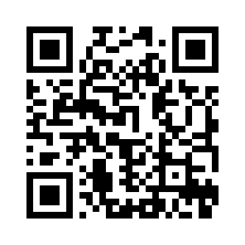 QR Code for 1FocSVSAULWZWtVmo1YCVbe9rtBDAoLn1W